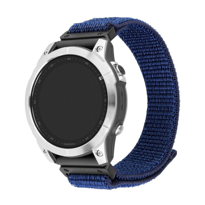 EAN 8591680161799 - FIXED FIXNST2-QF22MM-DBL pieza y accesorio para reloj imagen 1