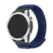 EAN 8591680161799 - FIXED FIXNST2-QF22MM-DBL pieza y accesorio para reloj imagen 1