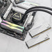EAN 4711085940797 - XPG LANCER RGB módulo de memoria 16 GB 1 x 16 GB DDR5 288-pin DIMM imagen 6
