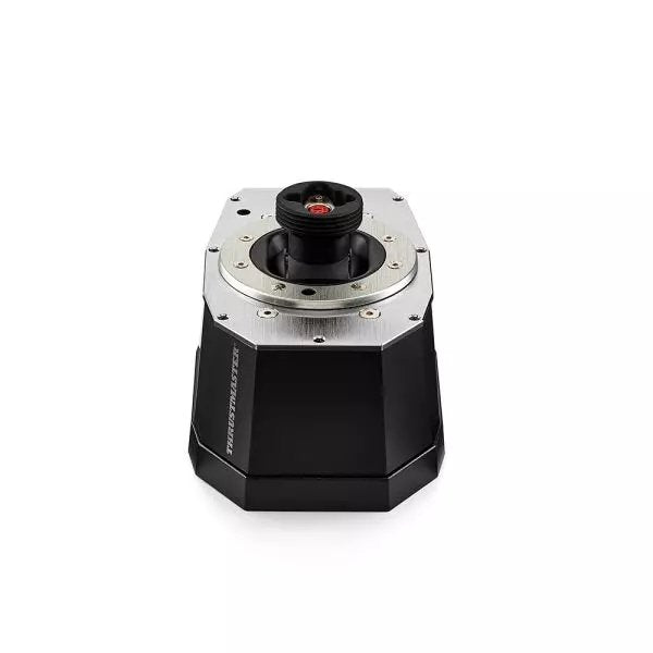 EAN 3362932915980 - Thrustmaster 2960882 accesorio de controlador de juego imagen 1