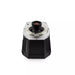 EAN 3362932915980 - Thrustmaster 2960882 accesorio de controlador de juego imagen 1