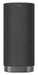 EAN 8720568108896 - TCL Z100-METAL Metálico 1.1.1 canales 170 W imagen 4