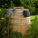 EAN 4066407028067 - Gardena 14605-55 bomba de agua 90 W 2,1 bar 2400 l/h imagen 6