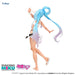 EAN 4571623503453 - FuRyuu FRYU50345 collectible figure imagen 3