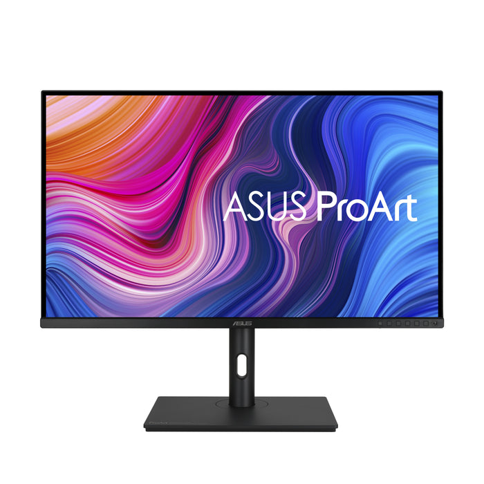 EAN 4711081009726 - ASUS ProArt PA329CV pantalla para PC 81,3 cm (32") 3840 x 2160 Pixeles 4K Ultra HD Negro imagen 1