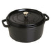 EAN 3272341028259 - ZWILLING 40500-281-0 fuente de asado 6,7 L hierro fundido imagen 1