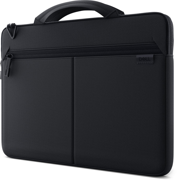 EAN 5397321029762 - DELL CV5426 35,6 cm (14") Funda Negro imagen 3