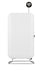 EAN 7090019823847 - Mill OIL1500WIFI3 calefactor eléctrico Interior Blanco 1500 W Radiador de aceite eléctrico imagen 2