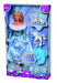 EAN 4052351033653 - Smoby 105733631X06 muñeca imagen 4