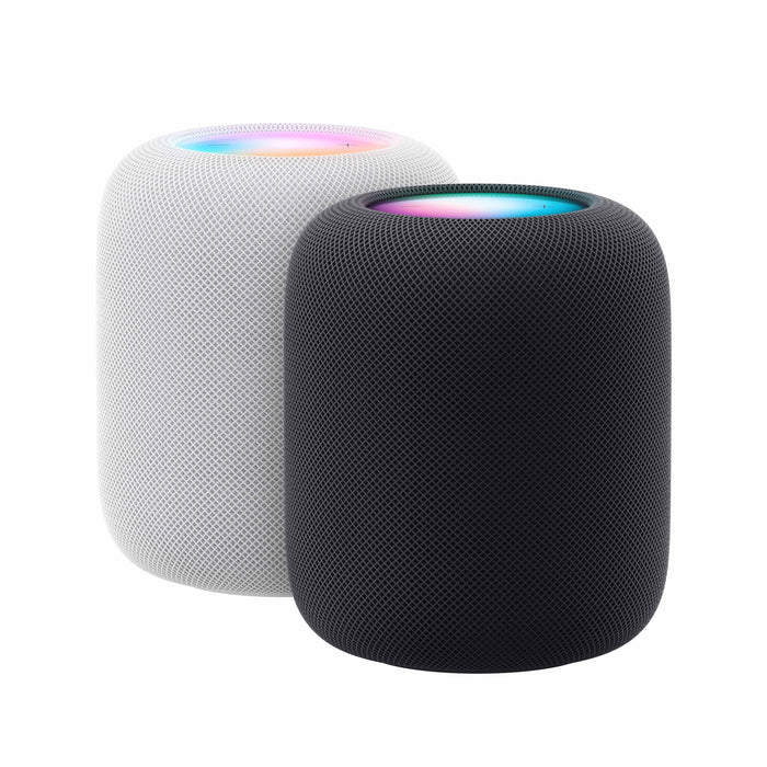 EAN 195950200508 - Apple HomePod imagen 2