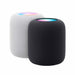 EAN 195950200508 - Apple HomePod imagen 2