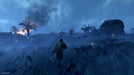 EAN 711719578451 - Sony Interactive Entertainment Helldivers 2 Estándar Inglés PlayStation 5 imagen 5