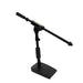 EAN 0716408562742 - Gator Frameworks SH-DESKTOP2 soporte para micrófono Soporte de escritorio para micrófono imagen 2