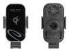 EAN 4043619669394 - DeLOCK 66939 soporte Soporte activo para teléfono móvil Teléfono móvil/smartphone Negro, Gris imagen 5