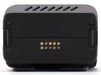 EAN 6977791920142 - HOVERAir SP93R002 accesorio o pieza para dron con cámara Unidad de control imagen 6