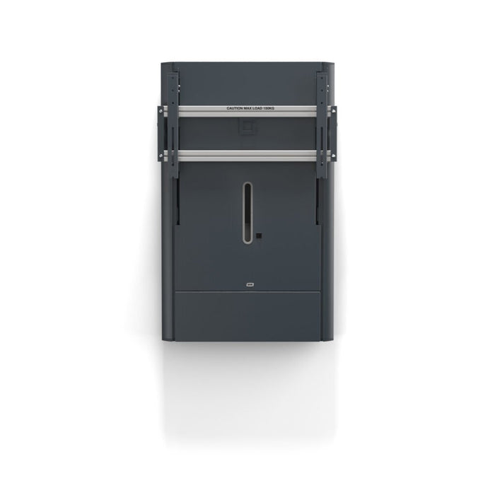 EAN 5715063003916 - SMS Smart Media Solutions K05-152-2 accesorio para soporte de monitor imagen 2