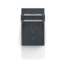 EAN 5715063003916 - SMS Smart Media Solutions K05-152-2 accesorio para soporte de monitor imagen 2