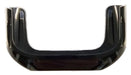 EAN 5704174959380 - Zebra CRD-TC5X-INSRT1-05 accesorio para ordenador de bolsillo tipo PDA Adaptador de copa imagen 1