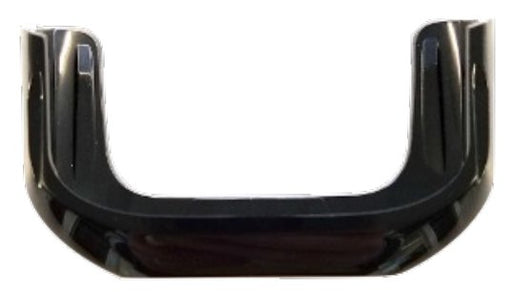 EAN 5704174959380 - Zebra CRD-TC5X-INSRT1-05 accesorio para ordenador de bolsillo tipo PDA Adaptador de copa imagen 1