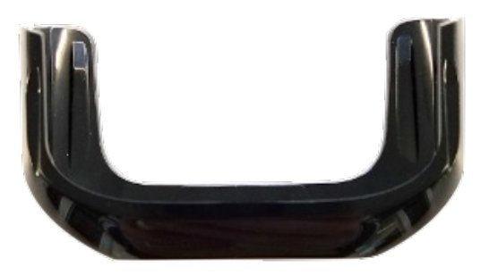 EAN 5704174959380 - Zebra CRD-TC5X-INSRT1-05 accesorio para ordenador de bolsillo tipo PDA Adaptador de copa imagen 1