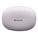 EAN 5706751070068 - Denver TWE-49ENC auricular y casco Auriculares True Wireless Stereo (TWS) Dentro de oído Llamadas/Música  imagen 3