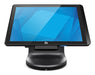 EAN 0843173156309 - Elo Touch Solutions E119034 accesorio para terminal de punto de venta Soporte para terminal de punto de v imagen 2