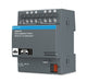EAN 4011395180419 - Busch-Jaeger 2CKA006220A0025 accionador smart home Accionador termostático 6 canales imagen 1