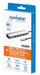 EAN 0766623153959 - Manhattan 153959 base para portátil y replicador de puertos Alámbrico USB 3.2 Gen 1 (3.1 Gen 1) Type-C Pl imagen 9
