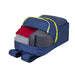 EAN 4260403577851 - Rivacase Mestalla 39,6 cm (15.6") Mochila Azul imagen 16