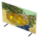 EAN 8806096722534 - LG 65LX7B6LA 165,1 cm (65") 4K Ultra HD Smart TV Wifi Negro imagen 6