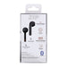 EAN 3303170102763 - T'nB Zip Auriculares True Wireless Stereo (TWS) Dentro de oído Llamadas/Música/Deporte/Uso diario USB Tip imagen 6