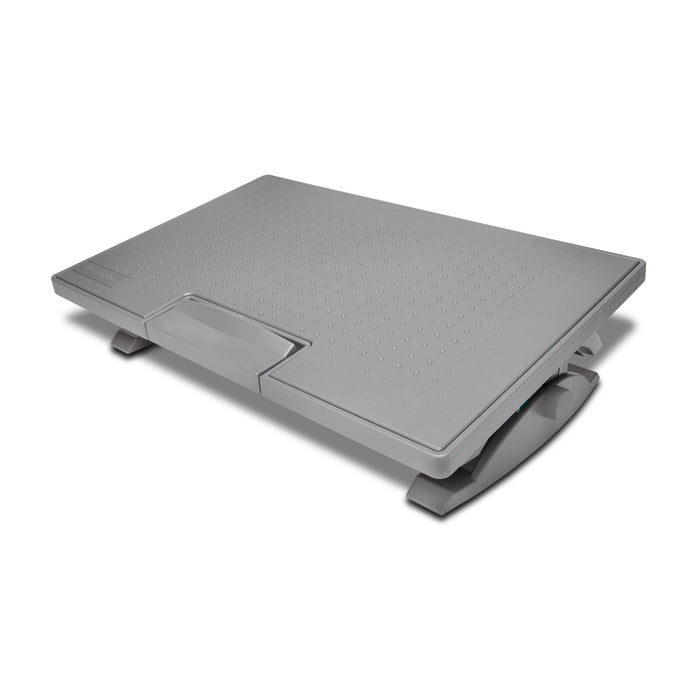 EAN 5028252596695 - Kensington SmartFit SoleMate Gris imagen 1