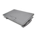 EAN 5028252596695 - Kensington SmartFit SoleMate Gris imagen 1