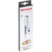 EAN 4004094607165 - Westmark Asparago Verduras Pelador de espárragos Acero inoxidable imagen 8
