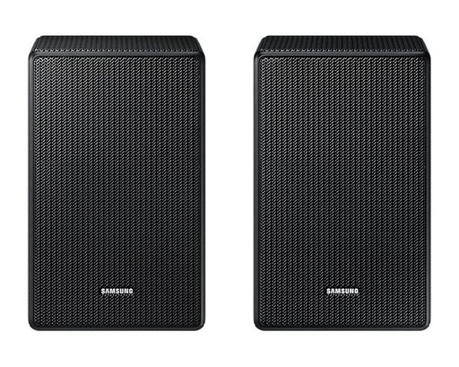 EAN 8806092127098 - Samsung SWA-9500S/EN altavoz Negro Inalámbrico y alámbrico 140 W imagen 1