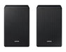EAN 8806092127098 - Samsung SWA-9500S/EN altavoz Negro Inalámbrico y alámbrico 140 W imagen 1