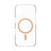 EAN 5715685004391 - PanzerGlass CARE™ by ® Urban Combat Case Transparent w. Peachy MagSafe iPhone 16 funda para teléfono móvi imagen 4