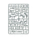 EAN 5011921238309 - Games Workshop 57-42 collectible figure imagen 15