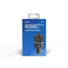 EAN 5901986046349 - Savio TR-12 transmisor FM 87,6 - 107,9 MHz Bluetooth Negro imagen 4