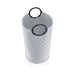 EAN 4012013734748 - Reisenthel loophome L Canasta imagen 4