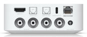EAN 810177161264 - Ubiquiti UPL-Port-W Ethernet Wifi Blanco imagen 5