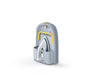 EAN 5028420003987 - Joseph Joseph 50009 tabla de planchar imagen 1
