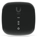 EAN 810177163886 - Ubiquiti WaveFiber ONU convertidor de medio 2488 Mbit/s 1490 nm Negro, Blanco imagen 2