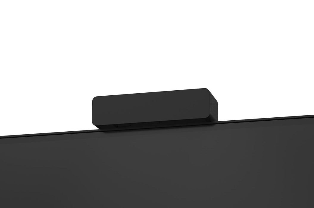 EAN 8806096437674 - LG 27HS713C-B pantalla para PC 68,6 cm (27") 3840 x 2160 Pixeles 4K Ultra HD LED Negro imagen 9