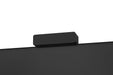 EAN 8806096437674 - LG 27HS713C-B pantalla para PC 68,6 cm (27") 3840 x 2160 Pixeles 4K Ultra HD LED Negro imagen 9
