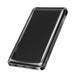 EAN 4052792071412 - LogiLink PA0316 batería externa 10000 mAh Negro imagen 1