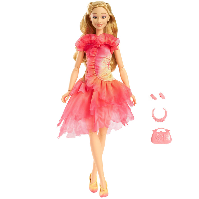 EAN 0194735238071 - Mattel HXT63 muñeca imagen 5