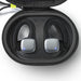 EAN 4047443490940 - Hama Spirit Athletics Auriculares True Wireless Stereo (TWS) gancho de oreja Deportes Bluetooth Negro, Am imagen 4