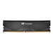 EAN 4713227527200 - Thermaltake R021D408GX2-3600C18D módulo de memoria 16 GB 2 x 8 GB DDR4 imagen 3