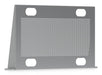 EAN 810177162049 - Ubiquiti UACC-Rack-Shelf-CLV Cajón metálico para rack imagen 3